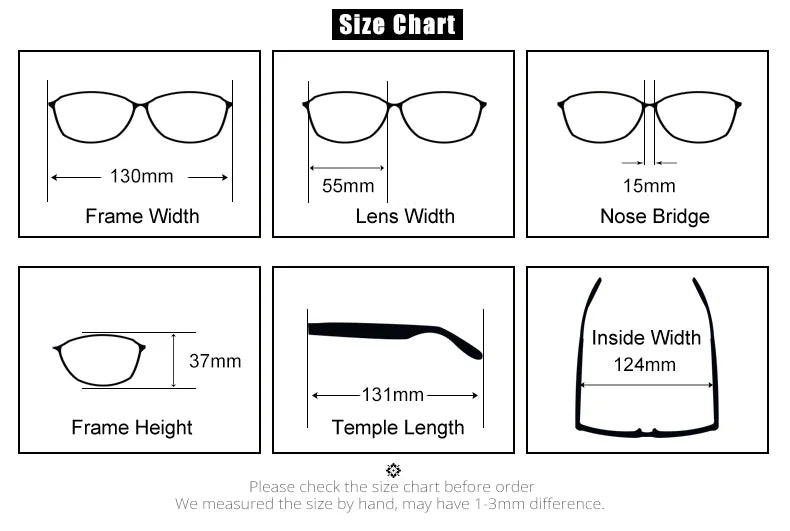 Polarized Spider Web Kids Sunglasses – UV400 Outdoor Sport Shades for 3-9y