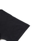 Compression Slimming Vest – Body Shaper T-Shirt for Men Gym Fitness