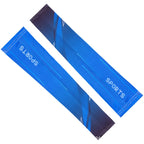 UV Protection Arm Sleeves – Cooling Ice Fabric for Outdoor Sports