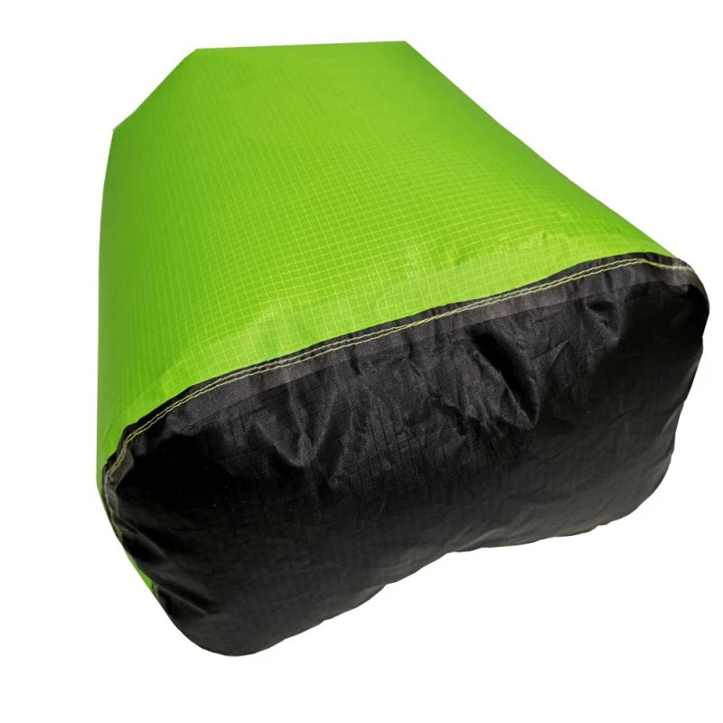 Waterproof Dry Bag – Floating Storage Sack for Kayaking and River Trekking