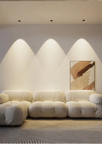 GU10 LED Spotlight Bulbs – Energy Efficient Lighting for Home Replacement