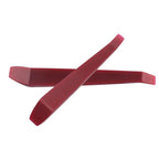 Auto Trim Removal Tools – Pry Bar Kit for Car Interior Dashboard Repair