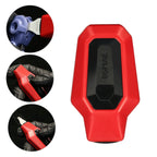 Model Part Detacher – Press Type Tool for Hobby Assembling