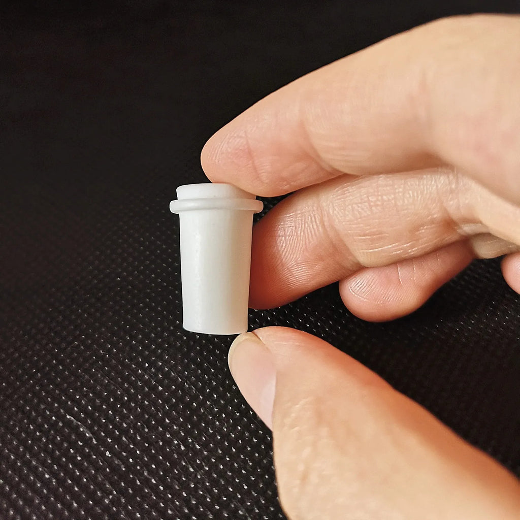 Miniature Resin Coffee Cups – Kawaii DIY Craft Decor for Phone Case Art