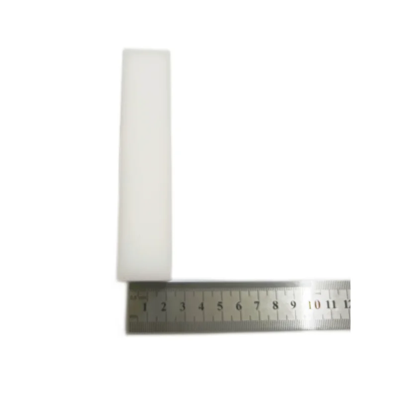 Nano Sponge Glue Brushes – 10cm Table Tennis Adhesive Applicators for Rackets