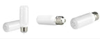 LED Flame Effect Light Bulb – Dynamic Fire Simulation for Home Decoration