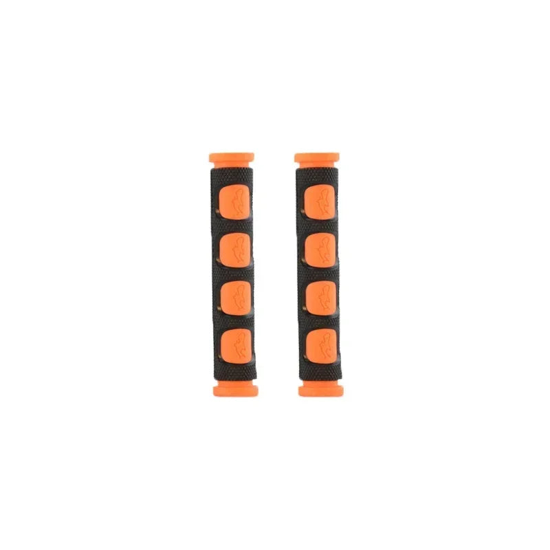 Silicone Brake Lever Grips – Non-Slip Protective Covers for Motorcycles