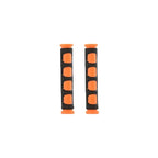 Silicone Brake Lever Grips – Non-Slip Protective Covers for Motorcycles