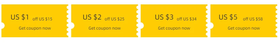 Carbon Fiber Car Protective Tape – Anti-Scratch Film for Vehicle Exterior