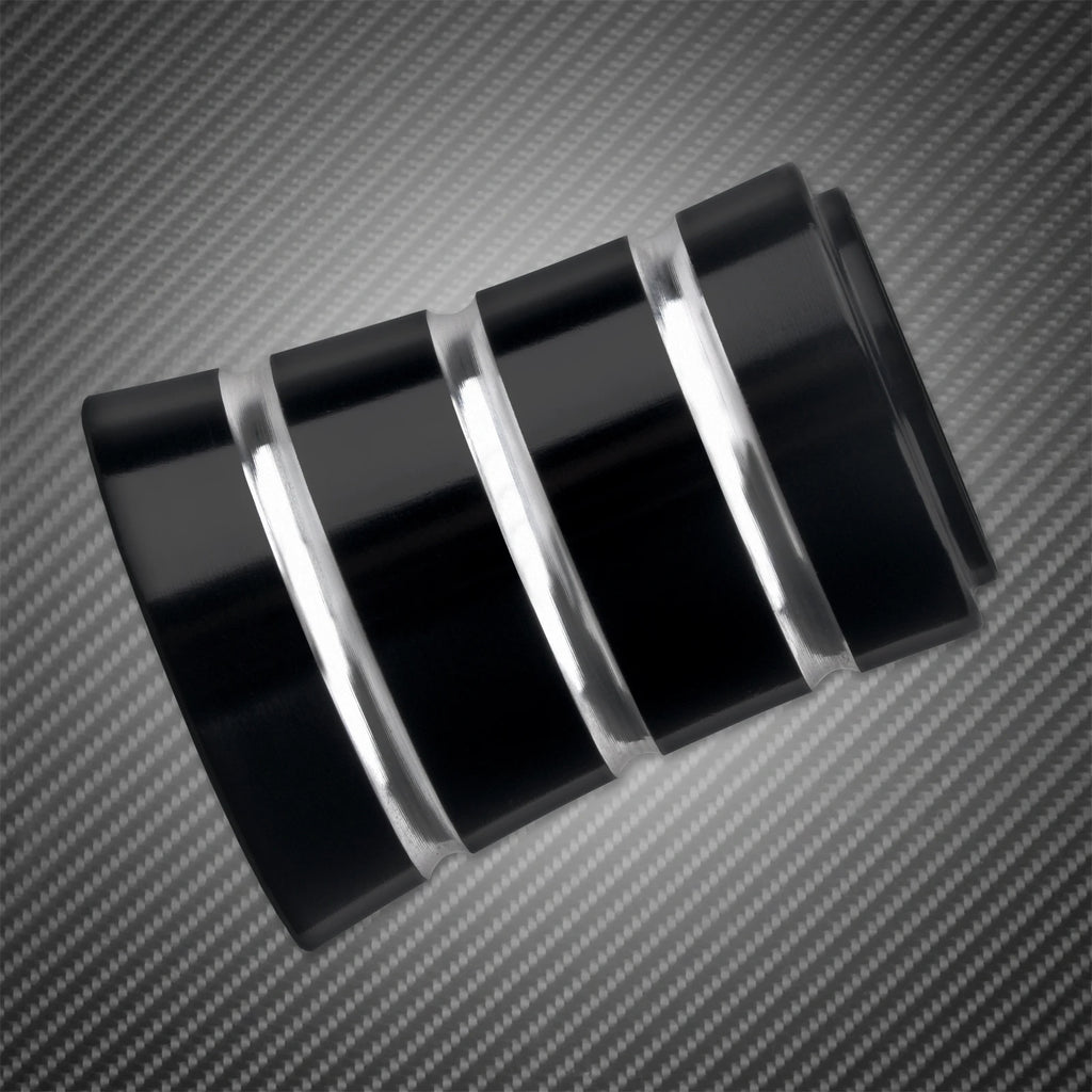 Motorcycle Heel Shifter Spacer – Shift Lever Shaft Cap for Harley Touring