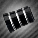 Motorcycle Heel Shifter Spacer – Shift Lever Shaft Cap for Harley Touring