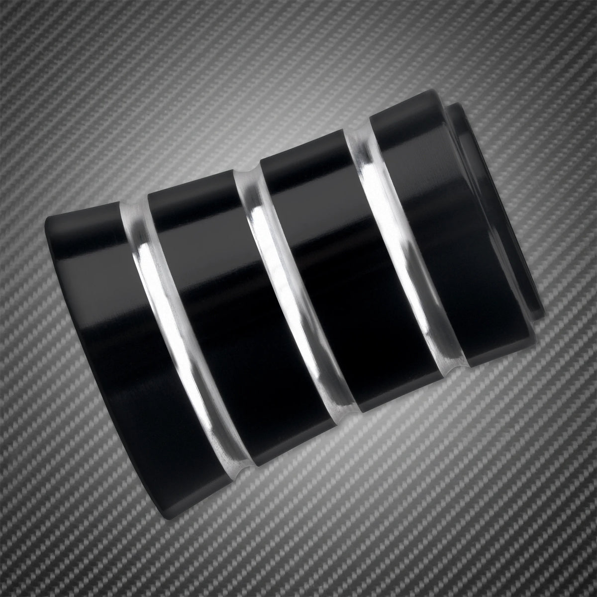 Motorcycle Heel Shifter Spacer – Shift Lever Shaft Cap for Harley Touring