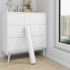 Self-Adhesive Vinyl Wallpaper – Waterproof Film for Kitchen and Bathroom Decor