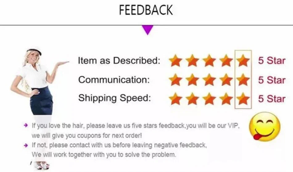 Cat Bed – Plush Cushioned Basket for Kitten and Small Pet Comfort