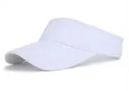 Unisex Baseball Cap – Adjustable Sun Protection for Outdoor Sports