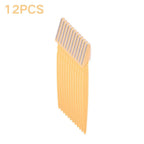 Portable Eyebrow Trimmer – Precision Face Razor for Hair Removal and Grooming