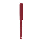 Silicone Baking Spatula – Non-stick Kitchen Tool for Cake Pastry Cooking