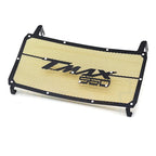 Radiator Guard Grille – Protective Water Cooler Cover for Yamaha TMAX 560