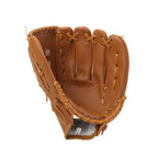 Infield Baseball Pitcher Gloves – Professional Youth and Adult Softball Gear