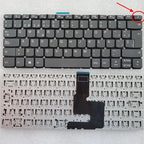 Replacement Laptop Keyboard – Compatible Spare for Lenovo IdeaPad V14 Series