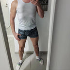 Compression Shorts – 3D Printed Camouflage for Gym and Bodybuilding