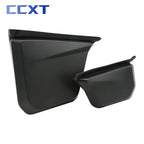 Fuel Tank Guard Protectors – Motorcycle Fairing Panels for KTM Offroad