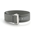 20mm Nylon Watch Strap – Durable Sport Bracelet for Swatch x Omega MoonSwatch
