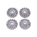 RC Car Spare Parts Kit – Replacement Components for 1/14 Scale Models