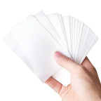 Concentrated Laundry Detergent Tablets – Eco-Friendly Soap for Washing Machines
