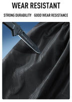 Waterproof Hiking Pants – Quick Dry Outdoor Trousers for Camping and Climbing