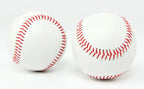 Handmade Baseball – Training Practice Ball for Team Games and Fitness