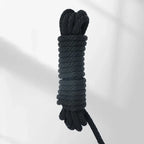 Camping Tent Rope Tensioners – Adjustable Ratchet Pulley for Awning Setup