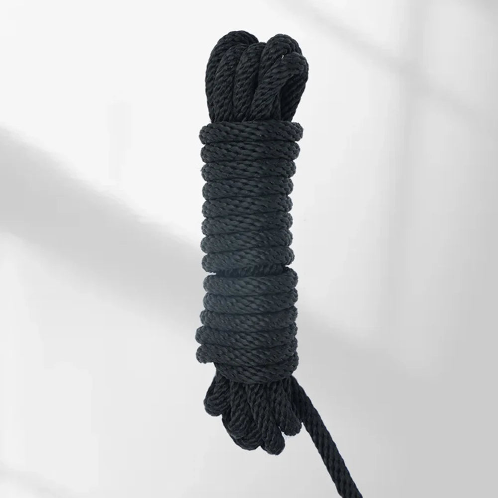 Camping Tent Rope Tensioners – Adjustable Ratchet Pulley for Awning Setup