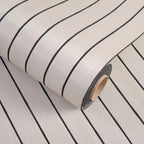3D Self-Adhesive Foam Wall Panels – Peel and Stick Decor for Living Room