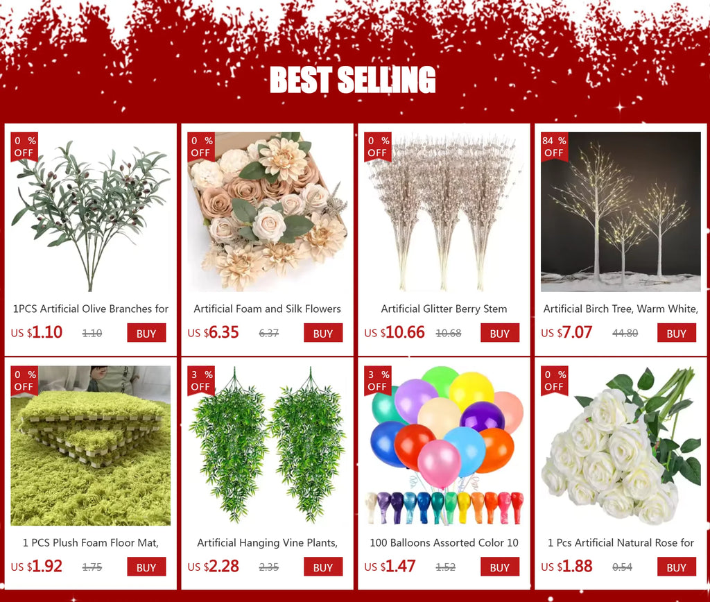 Artificial Silk Rose – Realistic Floral Decor for Weddings and Home Gifts