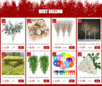 Artificial Silk Rose – Realistic Floral Decor for Weddings and Home Gifts