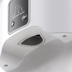 4L Smart Pet Feeder – WiFi Automatic Food Dispenser for Cats and Dogs