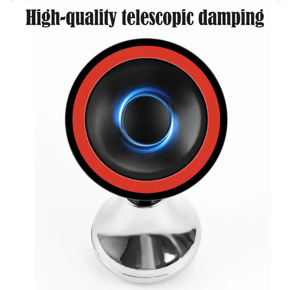 Car Engine Start Button Cover – Protective Rocker for Push Ignition Systems