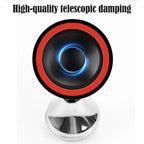 Car Engine Start Button Cover – Protective Rocker for Push Ignition Systems