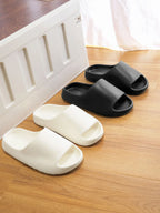 Lightweight EVA Sandals – Unisex Non-Slip Slippers for Beach and Outdoor