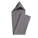 Portable Envelope Sleeping Bag – Lightweight Travel Bedding for Kids and Adults