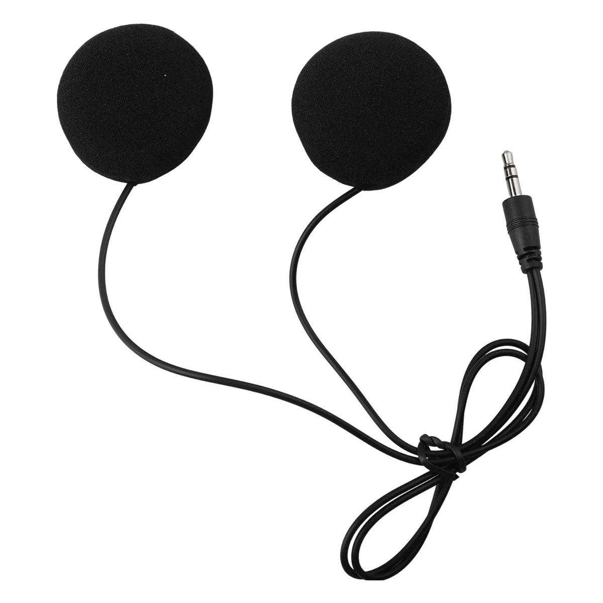 Replacement Headset Microphone – Cardo Edge Audio for Motorcycle Helmets