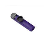 Portable ABS Kazoo Flute – Lightweight Musical Instrument for Kids Beginners
