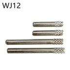 RC Car Spare Parts – Differential and Suspension Components for 1/16 Models