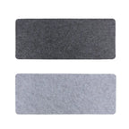 Self-Adhesive Carpet Stair Treads – Non-Slip Safety Pads for Home Flooring