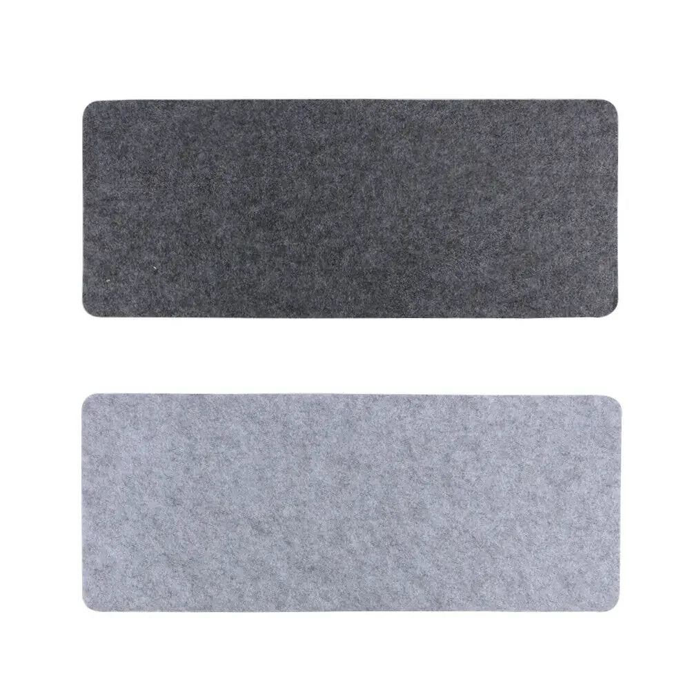 Self-Adhesive Carpet Stair Treads – Non-Slip Safety Pads for Home Flooring