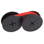 Universal Typewriter Ink Ribbon – Wear-resistant Portable Calculator Ribbon