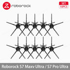 Robot Vacuum Replacement Parts – Essential Maintenance Kit for Roborock S7