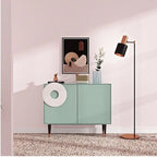 Self-Adhesive 3D Foam Wallpaper – Waterproof Linen Texture for Wall Renovation