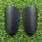 Mini Shin Guards – Protective Soccer Leg Pads for Kids and Adults Training